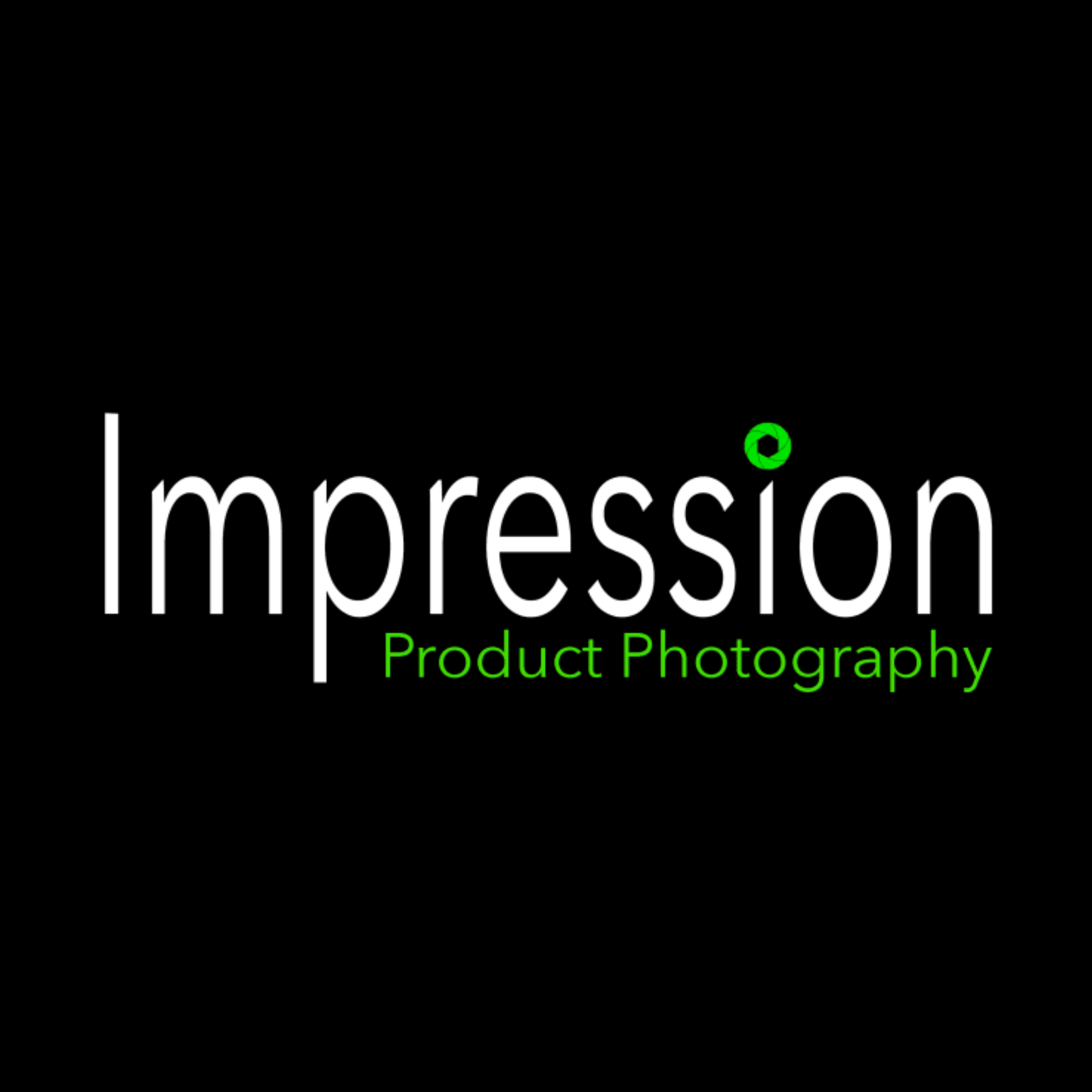 Impression Photography